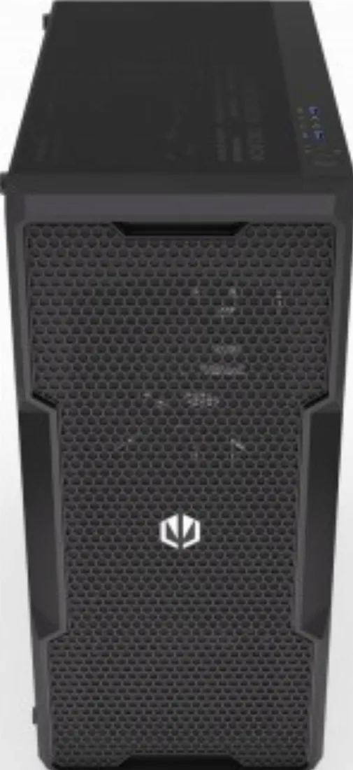 endorfy-regnum-400-air