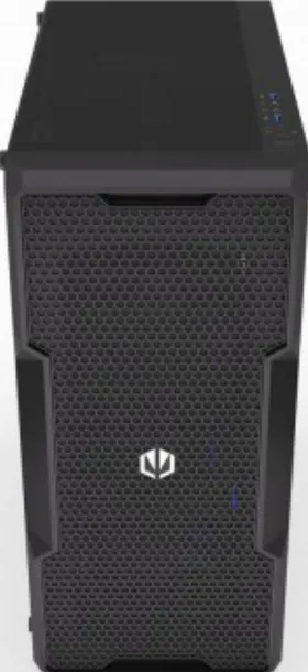 endorfy-regnum-400-air-pozostale-zlacza-liczba-portow-usb-2-0-2