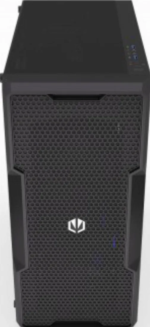 endorfy-regnum-400-air-stan-nowy