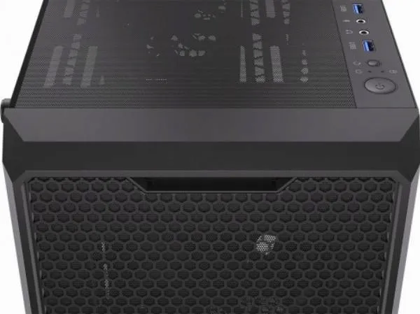 endorfy-regnum-400-air-maksymalna-wysokosc-chlodzenia-procesora-162-mm