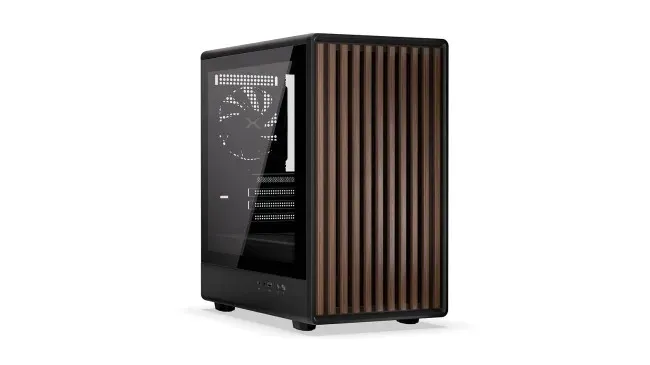 obudowa-krux-helio-kolor-czarny