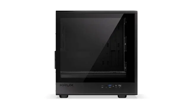 obudowa-krux-helio-zasilacz-w-zestawie-nie