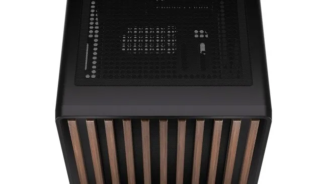 obudowa-krux-helio-szerokosc-produktu-22-cm