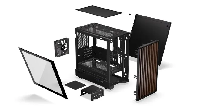 obudowa-krux-helio-glebokosc-produktu-32-cm