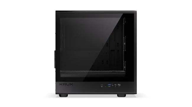 obudowa-krux-helio-waga-produktu-4-15-kg