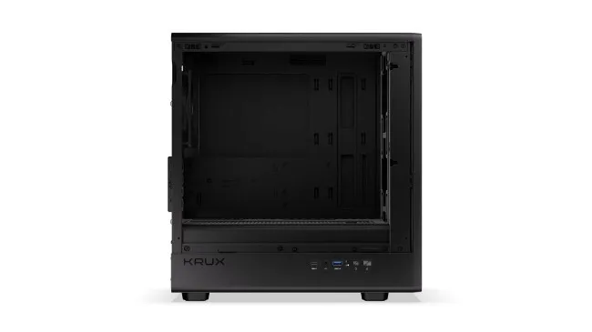 obudowa-krux-helio-model-helio