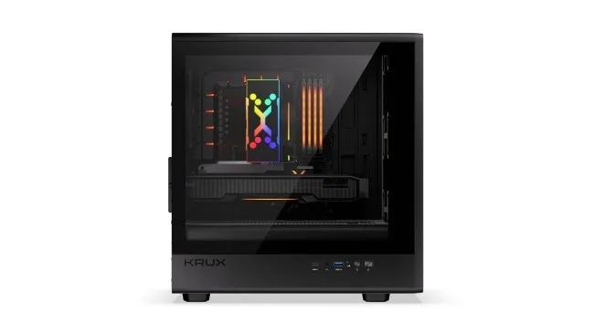 obudowa-krux-helio-stan-nowy