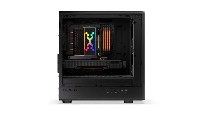 obudowa-krux-helio-liczba-zlaczy-usb-2