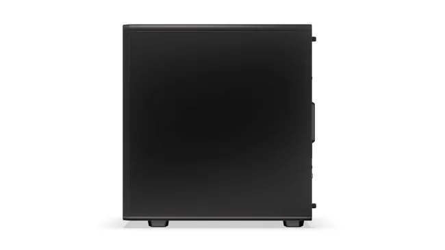 obudowa-krux-helio-pozostale-zlacza-1-x-usb-3-0