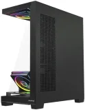 modecom-volcano-stellar-plus-argb-8f-czarna-stan-nowy