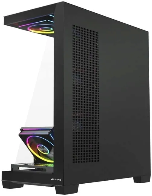 modecom-volcano-stellar-plus-argb-8f-czarna