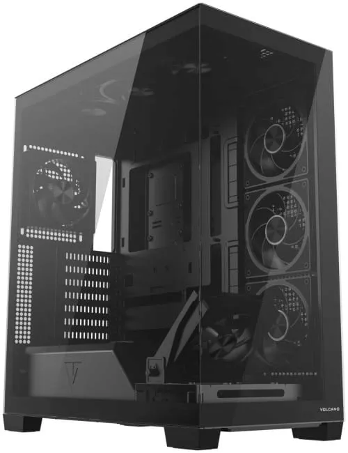 modecom-volcano-stellar-plus-argb-8f-czarna-stan-nowy