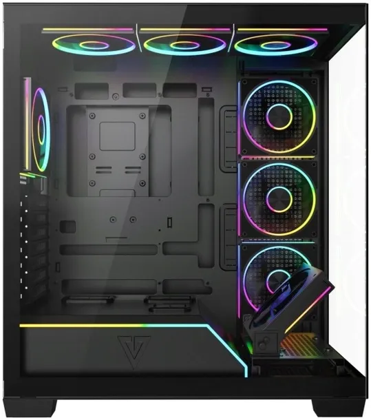 modecom-volcano-stellar-plus-argb-8f-czarna-standard-plyty-glownej-atx-microatx-mini-itx