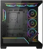 modecom-volcano-stellar-plus-argb-8f-czarna-standard-plyty-glownej-atx-microatx-mini-itx