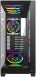 modecom-volcano-stellar-plus-argb-8f-czarna-typ-obudowy-midi-tower