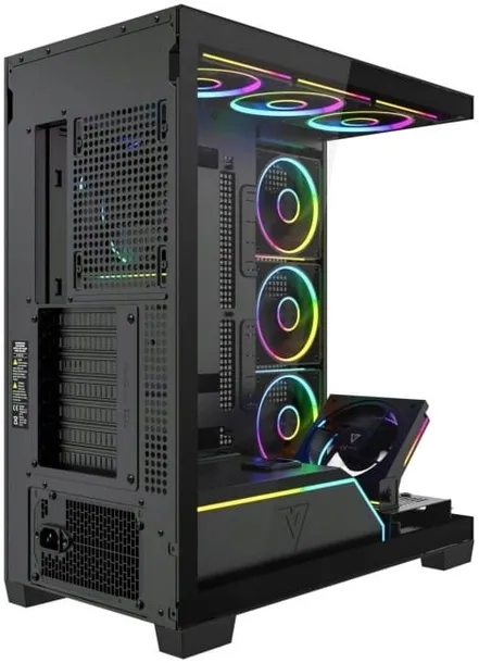 modecom-volcano-stellar-plus-argb-8f-czarna-szerokosc-produktu-235-cm