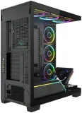 modecom-volcano-stellar-plus-argb-8f-czarna-szerokosc-produktu-235-cm