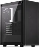 endorfy-ventum-200-air