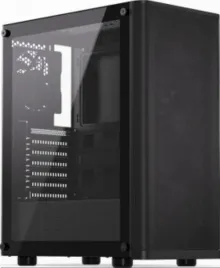 endorfy-ventum-200-air