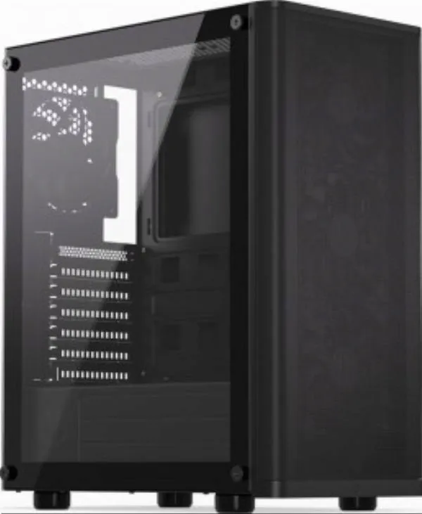 endorfy-ventum-200-air