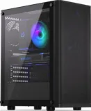 endorfy-ventum-200-air-stan-nowy