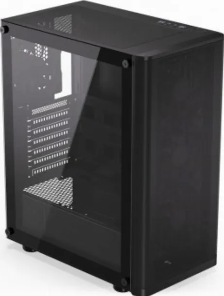 endorfy-ventum-200-air-kolor-czarny