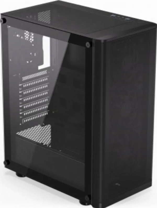 endorfy-ventum-200-air-stan-nowy