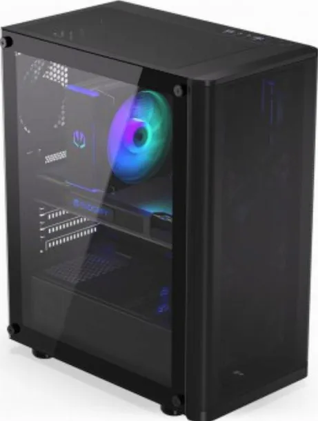 endorfy-ventum-200-air-zasilacz-w-zestawie-nie