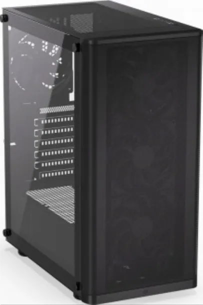endorfy-ventum-200-air-standard-plyty-glownej-atx-microatx-mini-itx