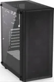endorfy-ventum-200-air-standard-plyty-glownej-atx-microatx-mini-itx