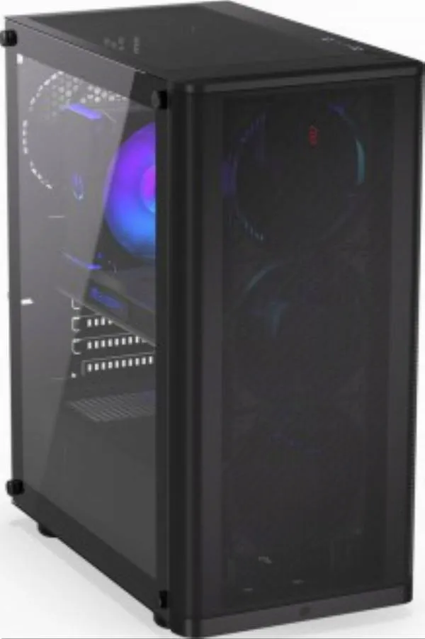 endorfy-ventum-200-air