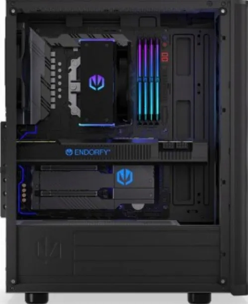 endorfy-ventum-200-air-konstrukcja-filtr-przeciwkurzowy-szklo-hartowane-tunel-na-zasilacz