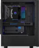 endorfy-ventum-200-air-konstrukcja-filtr-przeciwkurzowy-szklo-hartowane-tunel-na-zasilacz