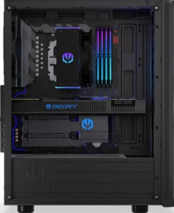 endorfy-ventum-200-air-stan-nowy