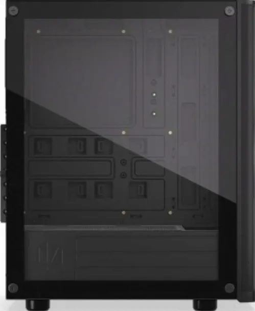 endorfy-ventum-200-air-szerokosc-produktu-21-6-cm