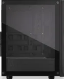 endorfy-ventum-200-air-szerokosc-produktu-21-6-cm