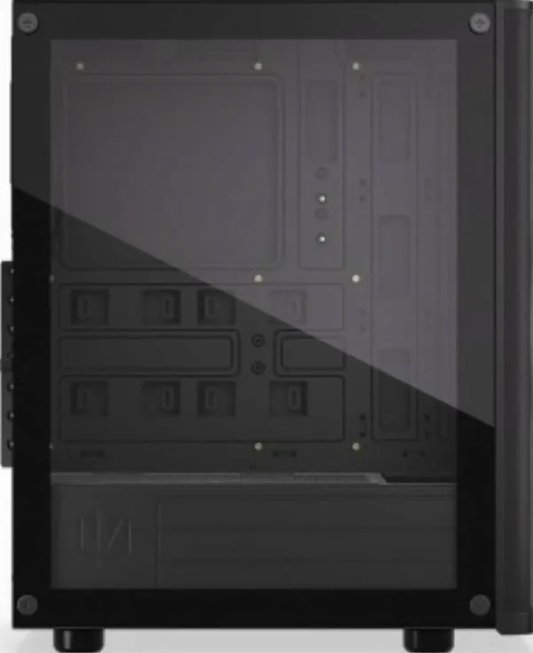 endorfy-ventum-200-air