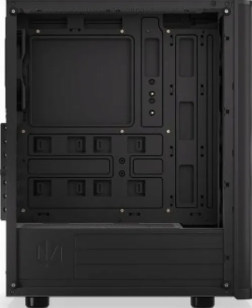 endorfy-ventum-200-air-wysokosc-produktu-44-cm