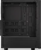 endorfy-ventum-200-air-wysokosc-produktu-44-cm