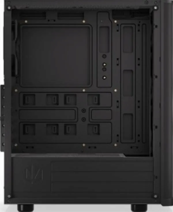 endorfy-ventum-200-air-stan-nowy