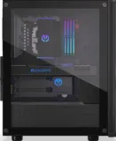 endorfy-ventum-200-air-glebokosc-produktu-37-3-cm