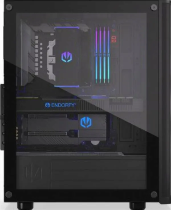 endorfy-ventum-200-air