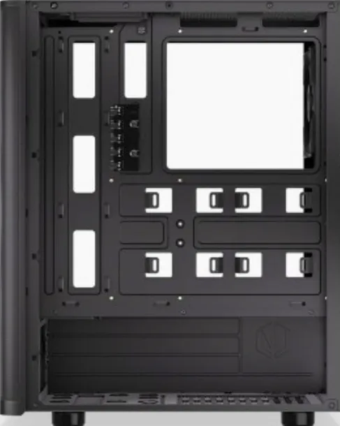 endorfy-ventum-200-air-waga-produktu-4-7-kg