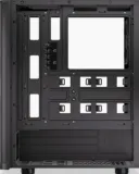 endorfy-ventum-200-air-waga-produktu-4-7-kg