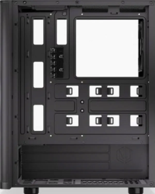 endorfy-ventum-200-air-stan-nowy