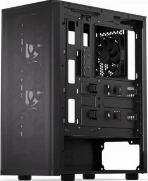 endorfy-ventum-200-air-model-endorfy-ventum-200