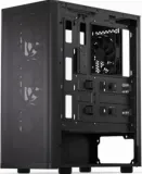 endorfy-ventum-200-air-model-endorfy-ventum-200