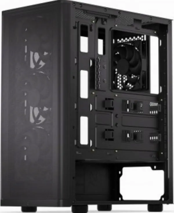 endorfy-ventum-200-air