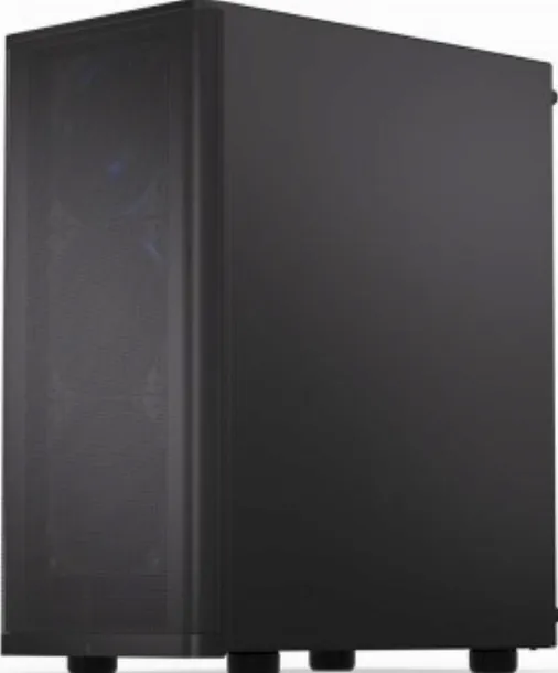 endorfy-ventum-200-air-liczba-slotow-rozszerzen-7