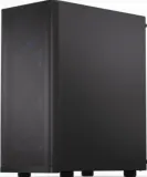 endorfy-ventum-200-air-liczba-slotow-rozszerzen-7